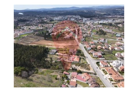 Helårsgrund i Valenca, Viana do Castelo, Valenca - € 110.000 | Ref: TER_127 - foto 5