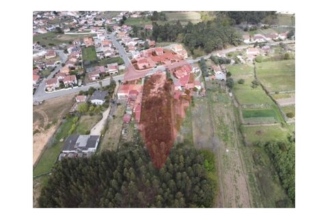 Helårsgrund i Valenca, Viana do Castelo, Valenca - € 110.000 | Ref: TER_127 - foto 2
