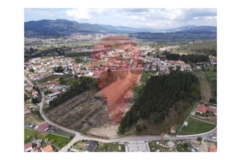 Helårsgrund i Valenca, Viana do Castelo, Valenca - € 110.000 | Ref: TER_127 - foto 6