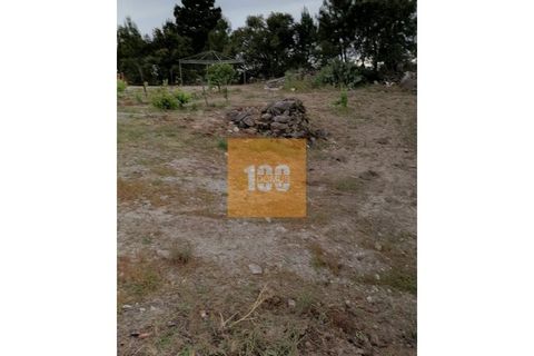 Helårsgrund i Torre de Moncorvo, Braganca, Torre de Moncorvo - € 30.000 | Ref: DO2704 - foto 8