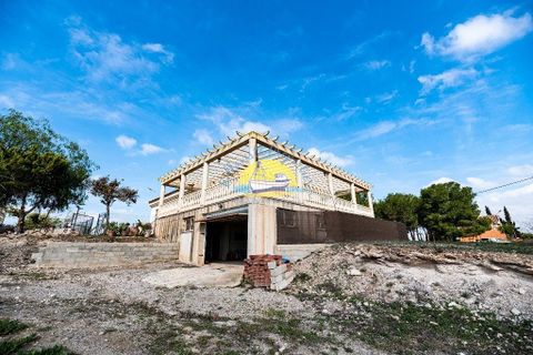 Landejendom i Mazarron, Murcia, Mazarron - € 495.000 | Ref: 2455/7779 - foto 3