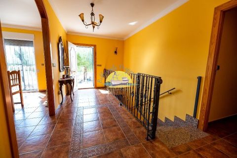 Landejendom i Mazarron, Murcia, Mazarron - € 495.000 | Ref: 2455/7779 - foto 4