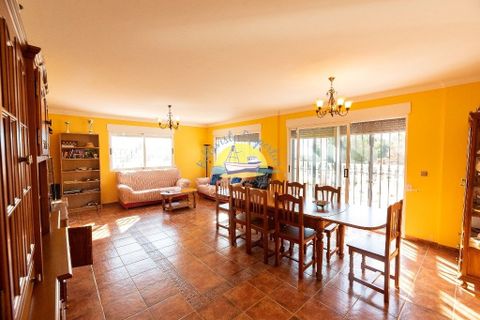 Landejendom i Mazarron, Murcia, Mazarron - € 495.000 | Ref: 2455/7779 - foto 5