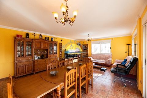 Landejendom i Mazarron, Murcia, Mazarron - € 495.000 | Ref: 2455/7779 - foto 6