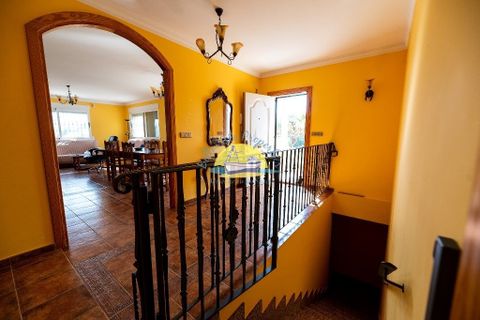 Landejendom i Mazarron, Murcia, Mazarron - € 495.000 | Ref: 2455/7779 - foto 7