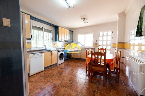 Landejendom i Mazarron, Murcia, Mazarron - € 495.000 | Ref: 2455/7779 - foto 8