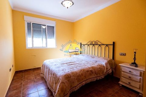 Landejendom i Mazarron, Murcia, Mazarron - € 495.000 | Ref: 2455/7779 - foto 10