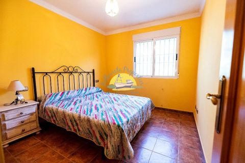 Landejendom i Mazarron, Murcia, Mazarron - € 495.000 | Ref: 2455/7779 - foto 11
