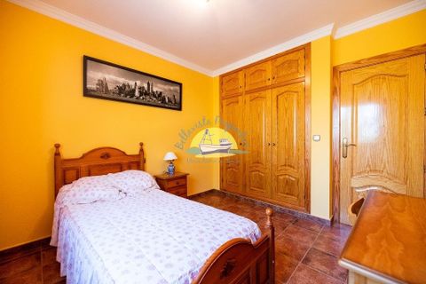 Landejendom i Mazarron, Murcia, Mazarron - € 495.000 | Ref: 2455/7779 - foto 12