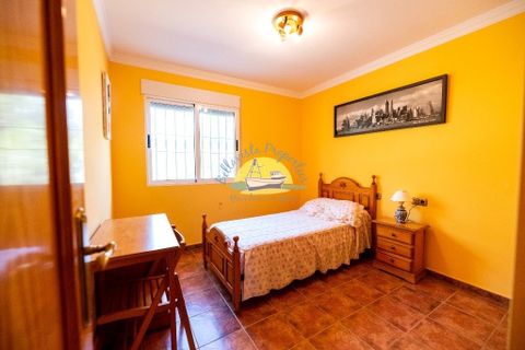 Landejendom i Mazarron, Murcia, Mazarron - € 495.000 | Ref: 2455/7779 - foto 13