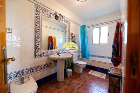 Landejendom i Mazarron, Murcia, Mazarron - € 495.000 | Ref: 2455/7779 - foto 14