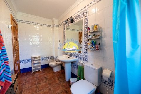 Landejendom i Mazarron, Murcia, Mazarron - € 495.000 | Ref: 2455/7779 - foto 17
