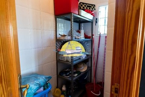 Landejendom i Mazarron, Murcia, Mazarron - € 495.000 | Ref: 2455/7779 - foto 18