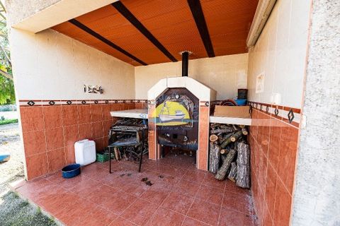 Landejendom i Mazarron, Murcia, Mazarron - € 495.000 | Ref: 2455/7779 - foto 19