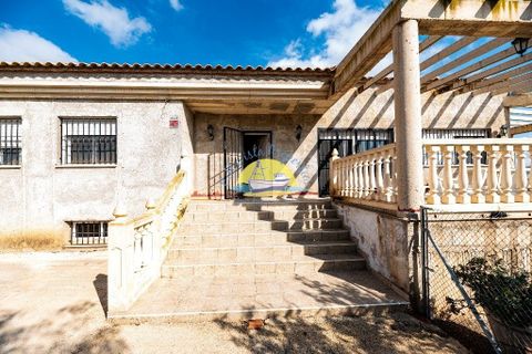Landejendom i Mazarron, Murcia, Mazarron - € 495.000 | Ref: 2455/7779 - foto 20