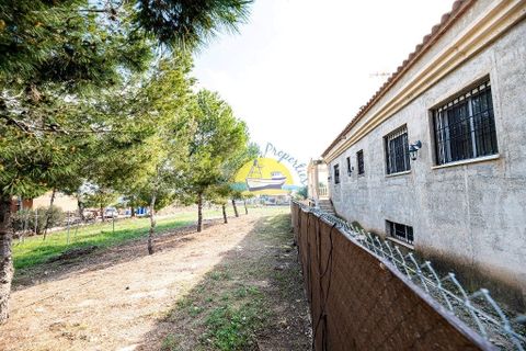 Landejendom i Mazarron, Murcia, Mazarron - € 495.000 | Ref: 2455/7779 - foto 21