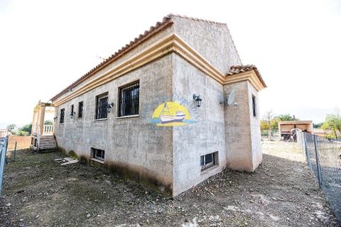 Landejendom i Mazarron, Murcia, Mazarron - € 495.000 | Ref: 2455/7779 - foto 22