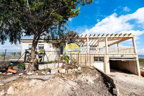 Landejendom i Mazarron, Murcia, Mazarron - € 495.000 | Ref: 2455/7779 - foto 23