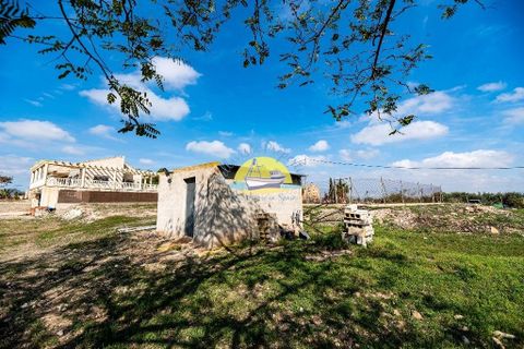 Landejendom i Mazarron, Murcia, Mazarron - € 495.000 | Ref: 2455/7779 - foto 24