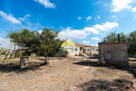Landejendom i Mazarron, Murcia, Mazarron - € 495.000 | Ref: 2455/7779 - foto 25
