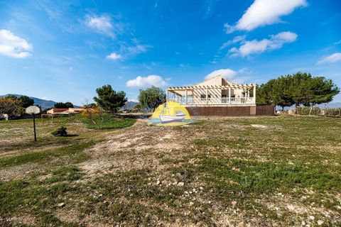 Landejendom i Mazarron, Murcia, Mazarron - € 495.000 | Ref: 2455/7779 - foto 26