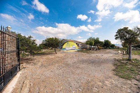 Landejendom i Mazarron, Murcia, Mazarron - € 495.000 | Ref: 2455/7779 - foto 27