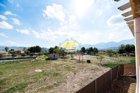 Landejendom i Mazarron, Murcia, Mazarron - € 495.000 | Ref: 2455/7779 - foto 28