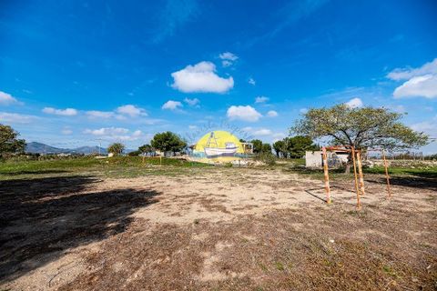 Landejendom i Mazarron, Murcia, Mazarron - € 495.000 | Ref: 2455/7779 - foto 29