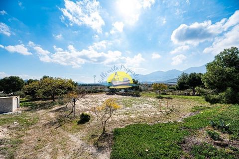 Landejendom i Mazarron, Murcia, Mazarron - € 495.000 | Ref: 2455/7779 - foto 31