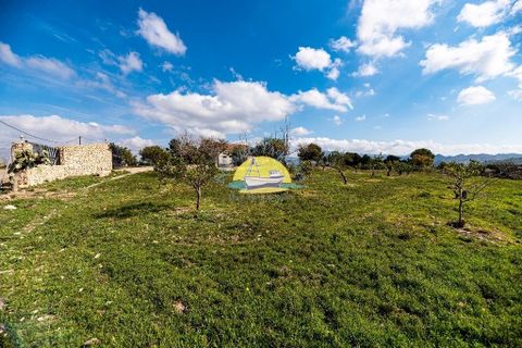 Landejendom i Mazarron, Murcia, Mazarron - € 495.000 | Ref: 2455/7779 - foto 32