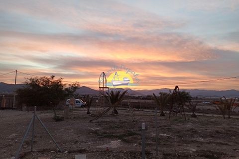 Landejendom i Mazarron, Murcia, Mazarron - € 495.000 | Ref: 2455/7779 - foto 35
