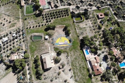 Landejendom i Mazarron, Murcia, Mazarron - € 495.000 | Ref: 2455/7779 - foto 41