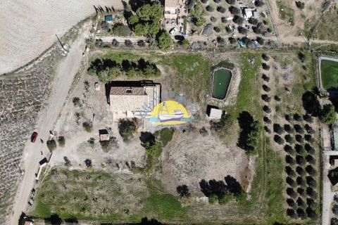 Landejendom i Mazarron, Murcia, Mazarron - € 495.000 | Ref: 2455/7779 - foto 42