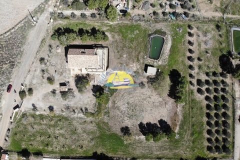 Landejendom i Mazarron, Murcia, Mazarron - € 495.000 | Ref: 2455/7779 - foto 45