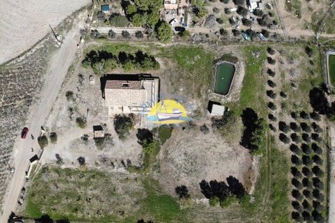 Landejendom i Mazarron, Murcia, Mazarron - € 495.000 | Ref: 2455/7779 - foto 46