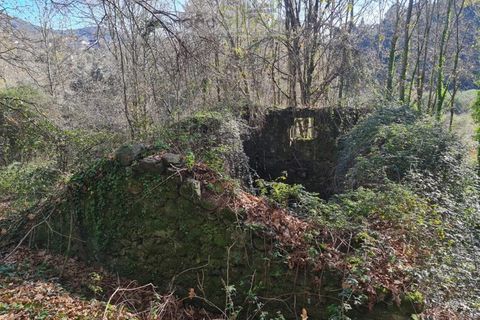 Ruinere i Ponte de Lima, Viana do Castelo, Ponte de Lima - € 60.000 | Ref: RUÏ_1762 - foto 37