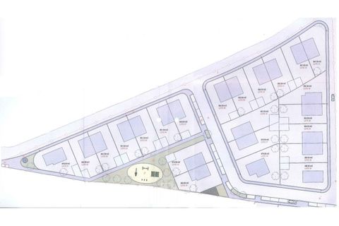 Helårsgrund i Estarreja, Aveiro, Estarreja - € 125.000 | Ref: 013/417 - foto 3
