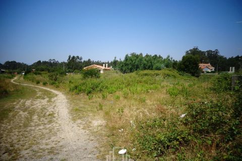 Helårsgrund i Estarreja, Aveiro, Estarreja - € 125.000 | Ref: 013/417 - foto 4