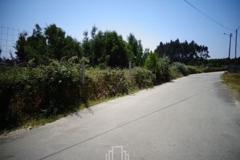 Helårsgrund i Estarreja, Aveiro, Estarreja - € 125.000 | Ref: 013/417 - foto 7