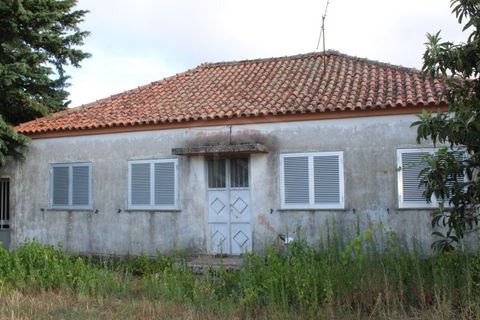 Landejendom i Belmonte, Castelo Branco, Belmonte - € 770.000 | Ref: EXP_49466 - foto 3