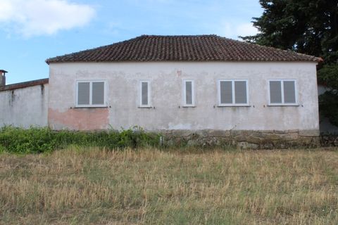 Landejendom i Belmonte, Castelo Branco, Belmonte - € 770.000 | Ref: EXP_49466 - foto 4