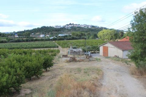 Landejendom i Belmonte, Castelo Branco, Belmonte - € 770.000 | Ref: EXP_49466 - foto 32