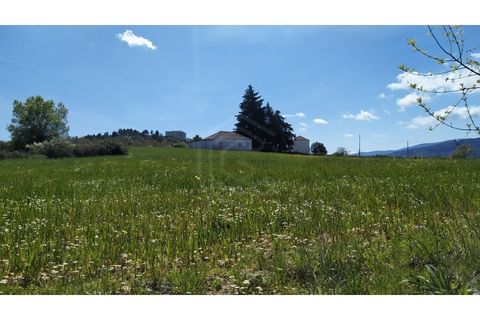 Landejendom i Belmonte, Castelo Branco, Belmonte - € 770.000 | Ref: EXP_49466 - foto 8