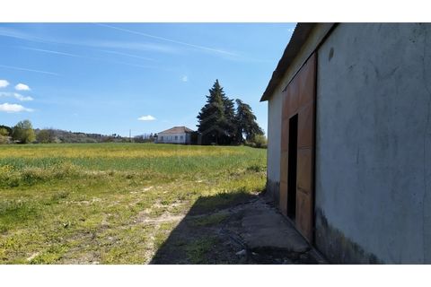 Landejendom i Belmonte, Castelo Branco, Belmonte - € 770.000 | Ref: EXP_49466 - foto 9