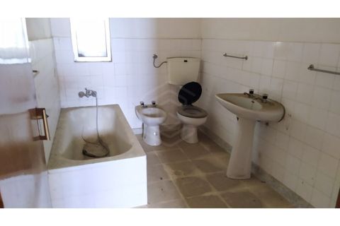 Landejendom i Belmonte, Castelo Branco, Belmonte - € 770.000 | Ref: EXP_49466 - foto 33