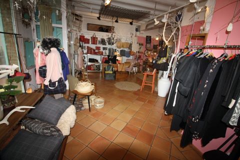 Erhvervsejendom i Altea, Alicante, Altea - € 600.000 | Ref: 7243 - foto 2