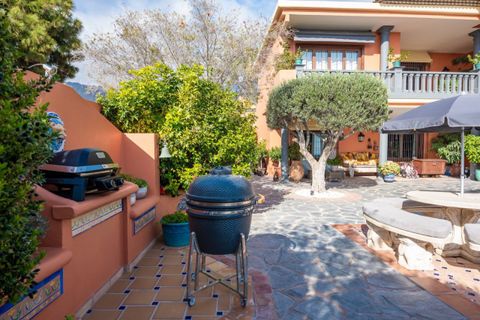 Villa i Adeje, Tenerife, Adeje - € 3.690.000 | Ref: V0756-5C - foto 6