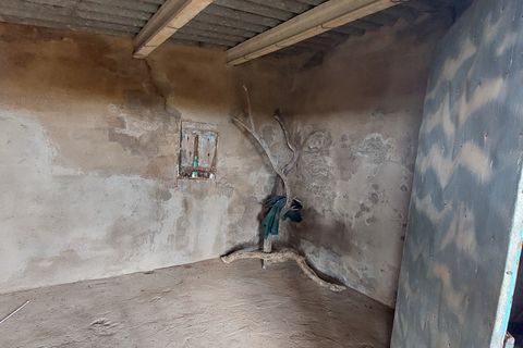Finca i Ulldecona, Tarragona, Ulldecona - € 12.000 | Ref: 664 - foto 3