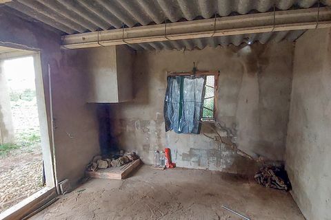 Finca i Ulldecona, Tarragona, Ulldecona - € 12.000 | Ref: 664 - foto 4