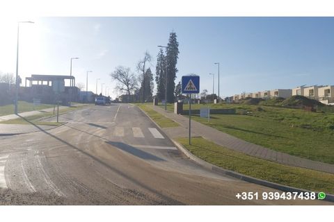 Helårsgrund i Braga, Braga, Braga - € 182.500 | Ref: clix mais T 1017 - foto 2